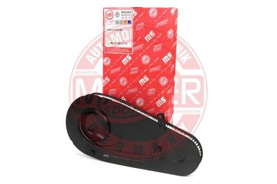 FILTRU AER MASTER-SPORT GERMANY 51001LFPCSMS