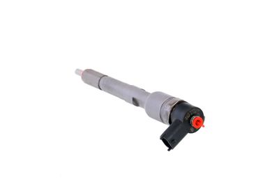 INJECTOR REMANTE 002003001022R 19