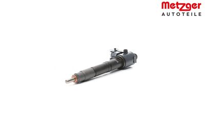 INJECTOR METZGER AUTOTEILE 0871103 32