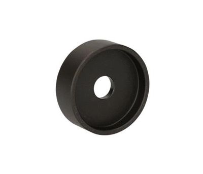 ADAPTER MONTAGEWERKZEUG SILENTLAGER KS TOOLS 7002384 18