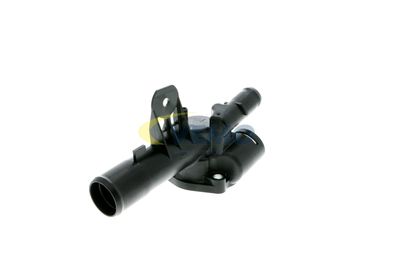 CARCASA TERMOSTAT VEMO V46991390 53
