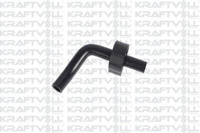 Шланг, вентиляция картера KRAFTVOLL GERMANY 10032670 для VW MULTIVAN