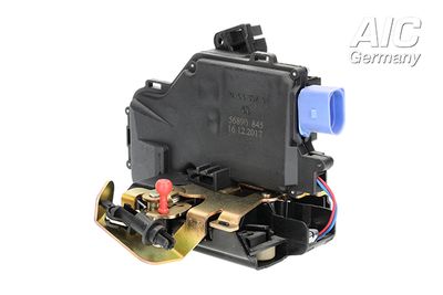 TüRSCHLOSS AIC 56890 71