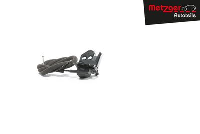 INCUIETOARE HAION METZGER AUTOTEILE 2310735 22