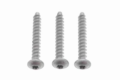 MECANISM ACTIONARE GEAM VAICO V203763 1