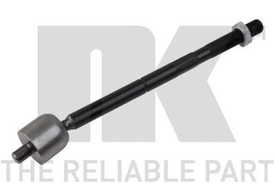 Inner Tie Rod