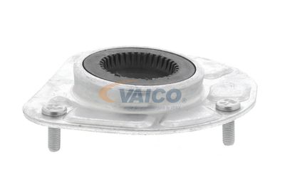 RULMENT SARCINA SUPORT ARC VAICO V950053 39