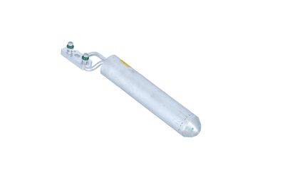 USCATOR AER CONDITIONAT NRF 33364 41