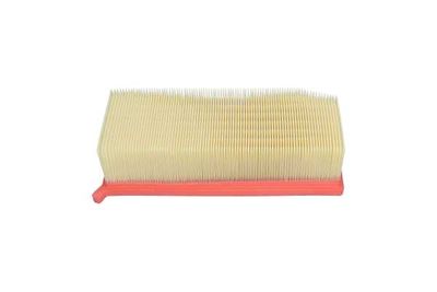 FILTRU AER AMC Filter NA2677 10