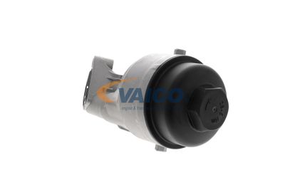 GEHäUSE ÖLFILTER VAICO V105792 20