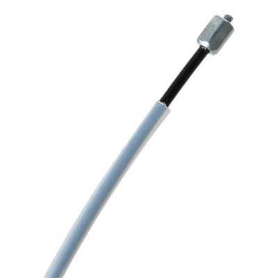 жило, ръчна спирачка STARK SKCPB-1050888
