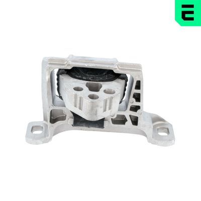 окачване, двигател OPTIMAL F7-5109