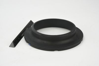 SAIBA ARC FEBEST HYSIIX35UPF 16