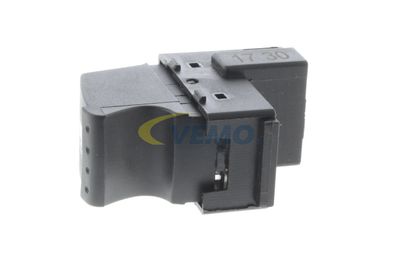 SCHALTER TANKKLAPPENENTRIEGELUNG VEMO V10730451 22