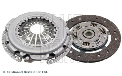 Clutch Kit ADR163065