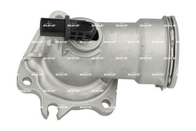 THERMOSTAT KüHLMITTEL NRF 725092 4