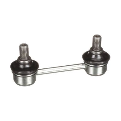 BRAT/BIELETA SUSPENSIE STABILIZATOR DELPHI TC6446 36