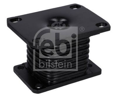 BUCSA ARC PARABOLIC FEBI BILSTEIN 17475 1