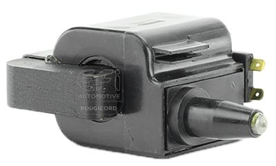 запалителна бобина EFI AUTOMOTIVE 155149
