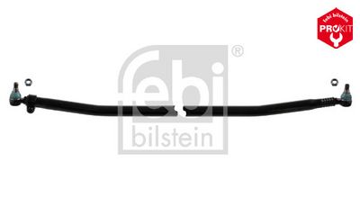BARA DIRECTIE FEBI BILSTEIN 40691