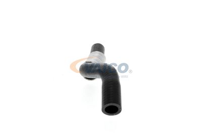 FURTUN EAR SUPRAALIMENTARE VAICO V420564 37