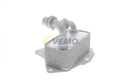 ÖLKüHLER MOTORöL VEMO V40602100 29