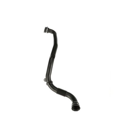 LADELUFTSCHLAUCH GATES 091492 54