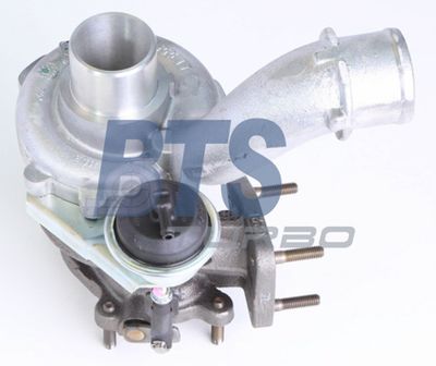 LADER AUFLADUNG BTS Turbo T914051 1