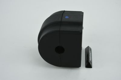 BUCSA BARA STABILIZATOARE FEBEST BMSBE82R 40