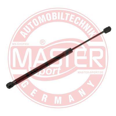 MASTER-SPORT GERMANY 6308023-PCS-MS Амортизатор багажника и капота  для RENAULT DUSTER (Рено Дустер)