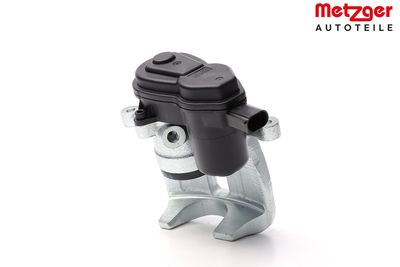 ETRIER FRANA METZGER AUTOTEILE 6261222 24