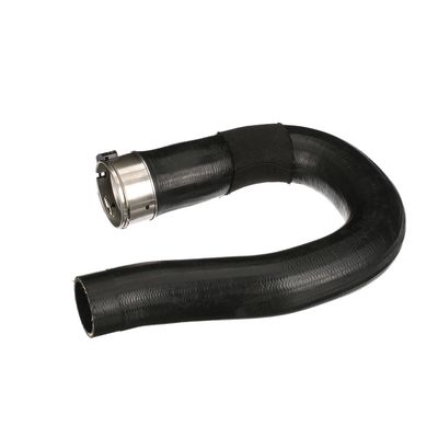 FURTUN EAR SUPRAALIMENTARE GATES 091386 36