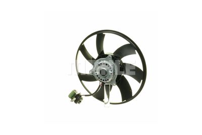 VENTILATOR RADIATOR MAHLE CFF343000P 21