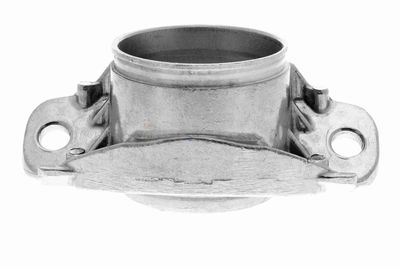 FEDERBEINSTüTZLAGER VAICO V104970 1