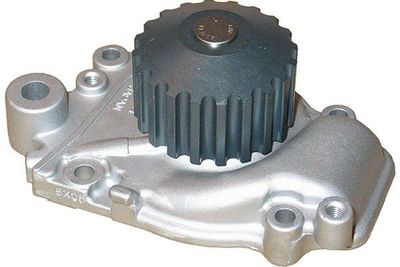 Kavo Parts Vandens siurblys, variklio aušinimas