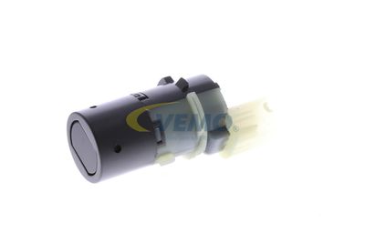 SENSOR AJUTOR PARCARE VEMO V20720017 46