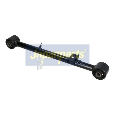 носач, окачване на колелата JAPANPARTS BS-S07R