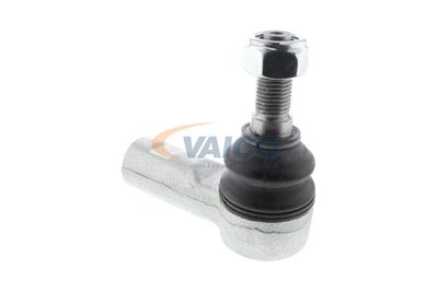 SPURSTANGENKOPF VAICO V400514 40