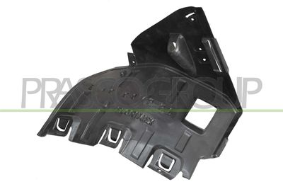 CARENAJ CPASAJ ROATA