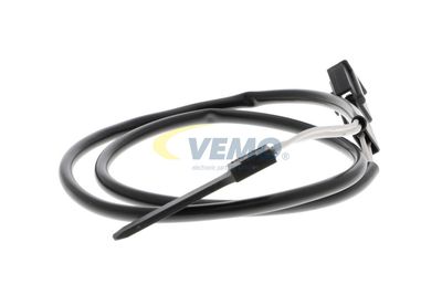 SENSOR INNENRAUMTEMPERATUR VEMO V46720207 30