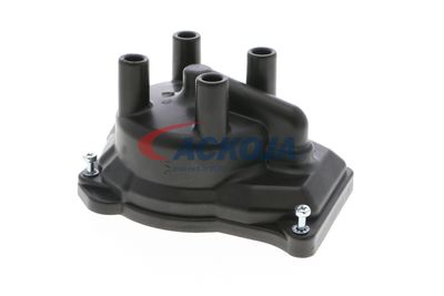 CAPAC DISTRIBUITOR ACKOJA A26700016 42