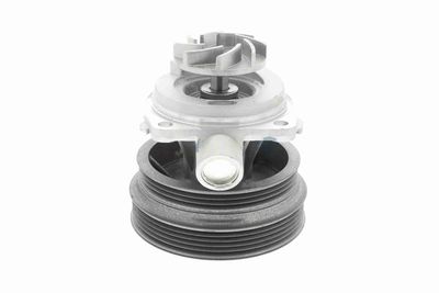 POMPă DE APă RăCIRE MOTOR VAICO V2450007 14