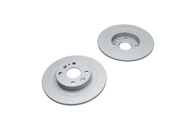 DISC FRANA Kavo Parts BR4730C 25