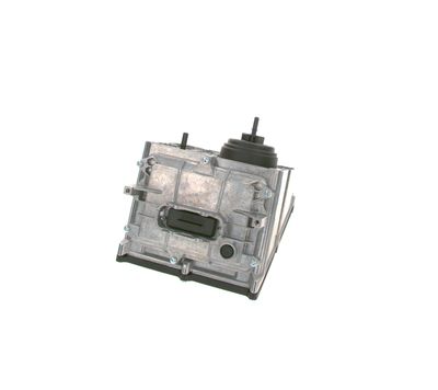 FöRDERMODUL HARNSTOFFEINSPRITZUNG BOSCH 0444022031 17