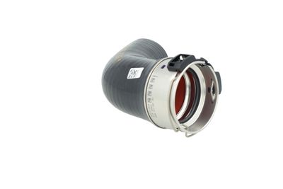 360 Grad Ansicht 36