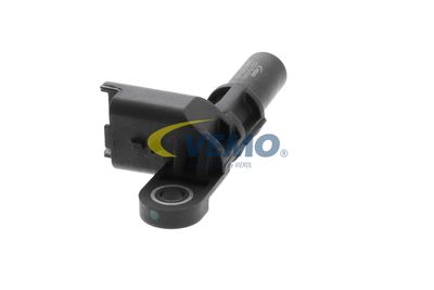 SENZOR POZITIE AX CU CAME VEMO V22720143 28