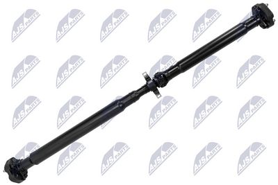 Šarnyrinis velenas, ašies pavara