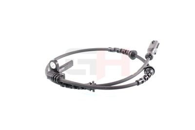 SENZOR TURATIE ROATA GH GH703971 53