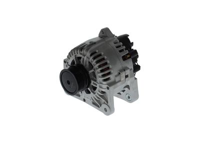 GENERATOR BOSCH 1986A01271 7