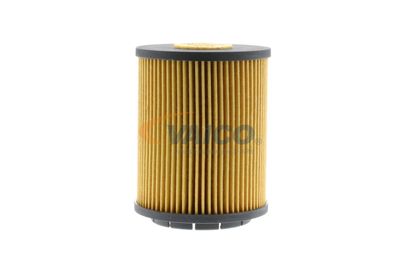 FILTRU ULEI VAICO V100329 13